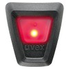 Uvex Unisex – Adult, plug-in LED for active accessories, one