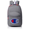 Champion SuperCize Backpack