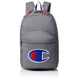 Champion SuperCize Backpack