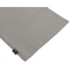 Multifunctional Bandana, UV Protection, Face Guard, Neck Warmer, Thermal, Windbreaker,