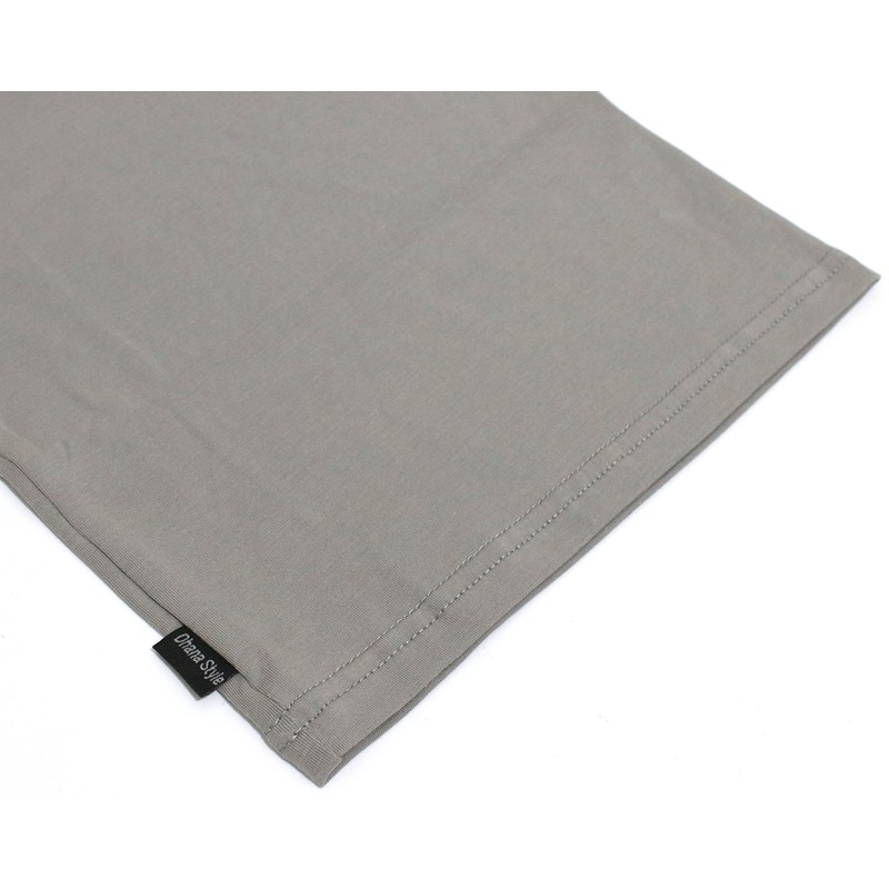 Multifunctional Bandana, UV Protection, Face Guard, Neck Warmer, Thermal, Windbreaker,