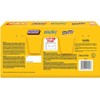 HONMICON Snickers - Caja Chocolates Snickers, Milky Way, M&Ms -