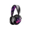 SteelSeries Arctis Nova Booster Pack — Limited Edition Artist Collaboration