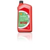 AeroShell W120 Piston Engine Oil 12X1QT