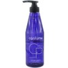 Kwailnara Confume Hair Glaze 600g / 과일나라 컨퓸 헤어 글레이즈
