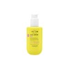 YELLOW PROFESSIONAL LISS 10-IN-1 SERUM 150 ml Leave-in desenredante protector