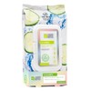 Global Beauty Care Refreshing Makeup Remover Towelettes - Gentle Daily