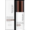 Eclat du tan 1+1 Eclat Dutin Firming Intensive Serum 30ml