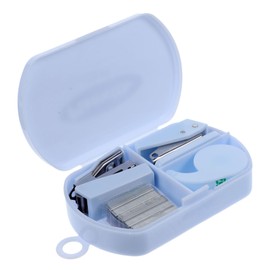 Gatuida 1set Multi-Functional Craft Tools Kit Scrapbook Handicraft Supplies Efficient Tool Box for Photos and Projects