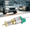 1KW To 5KW Diesel Heater Fuel Metering Pump 22451901 Waterproof