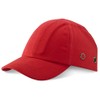Beeswift - Safety Baseball Cap with ABS Shell for Lightweight