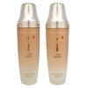 Danahan Bonyeonjin 2 types (1 toner + 1 lotion) / 다나한 본연진 2종 (스킨1개 + 로션1개 )
