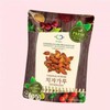 green fields Blue Fields Gardenia Powder [4717523] / 푸른들판 치자분말 [4717523]