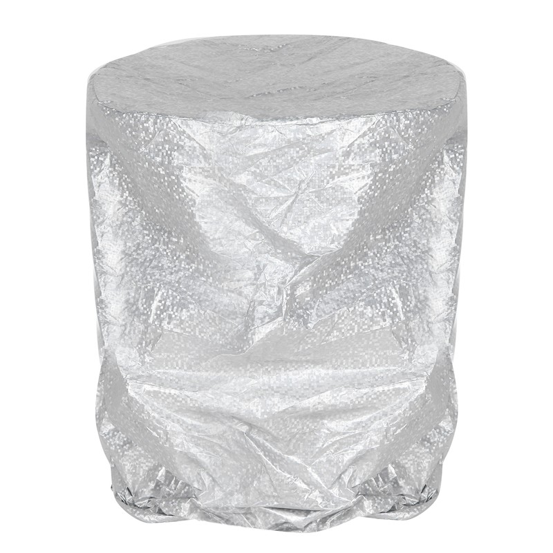 Waterproof Tire Cover Storage Bag Holder Anti UV Wheel Protector