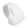 Bluetooth Smart Ring Camera Video Recording Remote Wearable Smart Ring