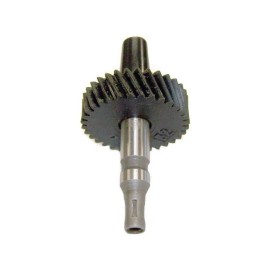 Crown Automotive Speedometer Drive Gear For 1993-2001 Jeep Cherokee 1999 2000 1998 1996 WR679PJ
