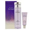 Isa Knox Age Focus Vital Collagen Essential Serum Special Special Set Until August 7, 26 / 이자녹스 에이지 포커스 바이탈 콜라겐 에센셜 세럼 특별 기획 세트26년08월07일까지