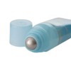 VECUA Honey Wonder Honey CoroCoro Skin Roller Serum, Cool Citrus