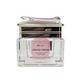 Belle J Caviar Cream 50ml Season 2 / 벨르제이 캐비어 크림 50ml 시즌2