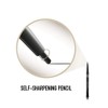 Max Factor Excess Intensity Longwear Eyeliner Cobalt - Waterproof Twist