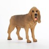 Conversation Concepts Bloodhound Original Dog Figurine (4in-5in)