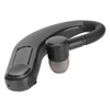 Wireless Headphones Noise Canceling Bluetooth Earpiece with Ear Hook for