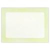 Enuby Mini Letter Envelopes, Deco Mimosa | Mini Letter Set,