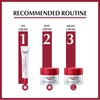 Hyaluronic Filler + Volume Lift Contorno ojos SPF15+ 15 ml
