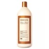 Mizani Butter Blend Sensitive Scalp Balance Hair Bath 33.8oz