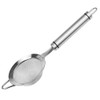 CODIRATO Stainless Steel Fine Mesh Strainers, Mini Fine Mesh Sieve