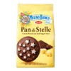 Mulino Bianco Pan Di Stelle Cocoa Biscuits With Sugar Stars