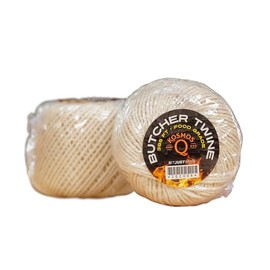 Butcher Twine