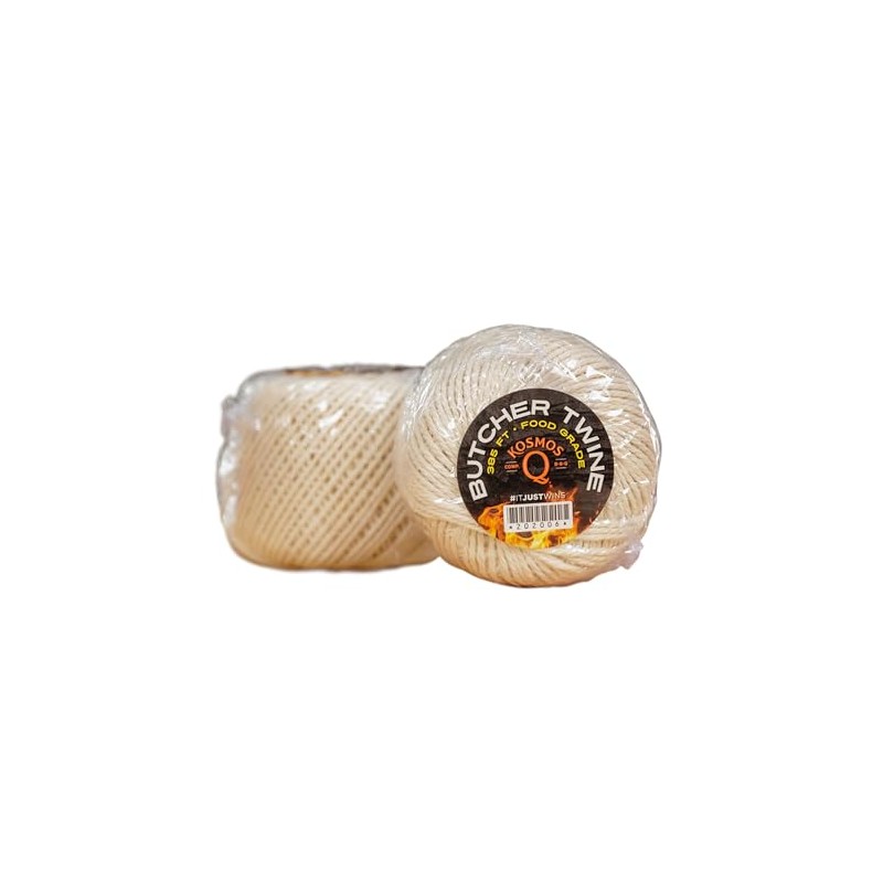 Butcher Twine