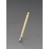 175mm/3-12mm Glass Cutting (For Professional) EA845-10
