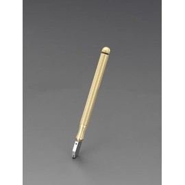 175mm/3-12mm Glass Cutting (For Professional) EA845-10