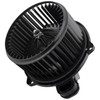 BOXI PM4397 HVAC Heater Blower Motor Assembly Fit for Hyundai