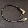 HENGYONGTA Tentacle SYNC E MK1, Original, Track E, TIMEBAR Timecode