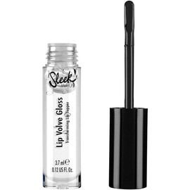 Sleek MakeUP Lip Volve Gloss Transforming Lip Topper Clear, 200 g