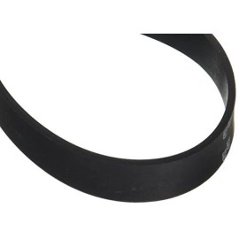 Hoover Vacuum, Belt Replacement 562932001 AH20080 38528-033 for Hoover WindTu...