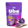 Ube Powder for Baking, 5 oz | Natural Purple Yam