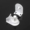 32mm Roller Blind Repair Kit – Heavy Duty Window Shade