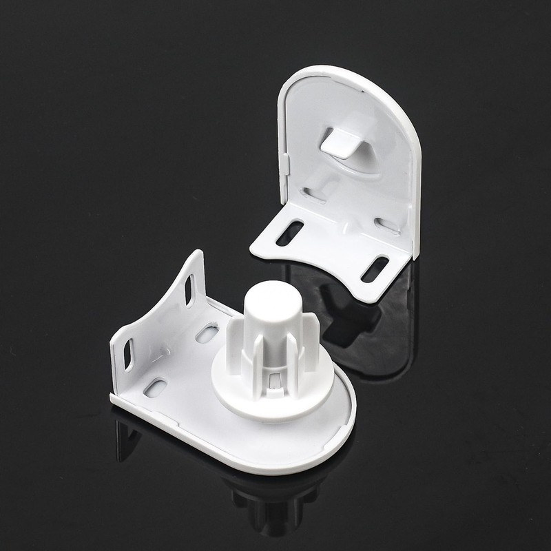 32mm Roller Blind Repair Kit – Heavy Duty Window Shade