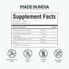 Aceite de krill Miduty de Palak Notes - Aceite de