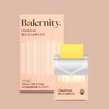 7+3 Balance Glutathione Film High Purity High Content Purity Over