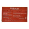 YCNO KOMBOFAN (Pack of 2) Bigelow Botanicals Blood Orange Tangerine