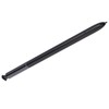 Phone Stylus Pen for Galaxy Note9 Replacement High Sensitive Touch