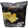 STACYS PITA CHIP PITA THINS 5 CHEESES 6.75OZ