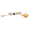 2 Set BTE Sound Aid 3 Pin Cable Wire Clearer