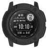 AWADUO Compatible With Garmin instinct 2X TPU Protective Case Cover,