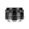 Meike Optics MK 50mm f2.0 Manual Focus Lens for Sony